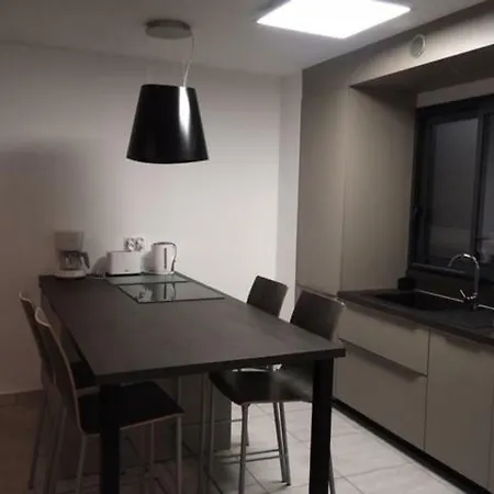 Domaine Du Frassu 202 بورْتِكْسْيو