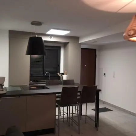 Domaine Du Frassu 202 بورْتِكْسْيو